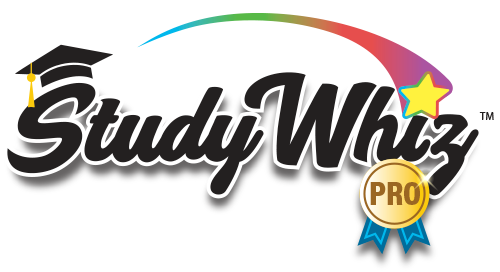 Study Whiz Pro