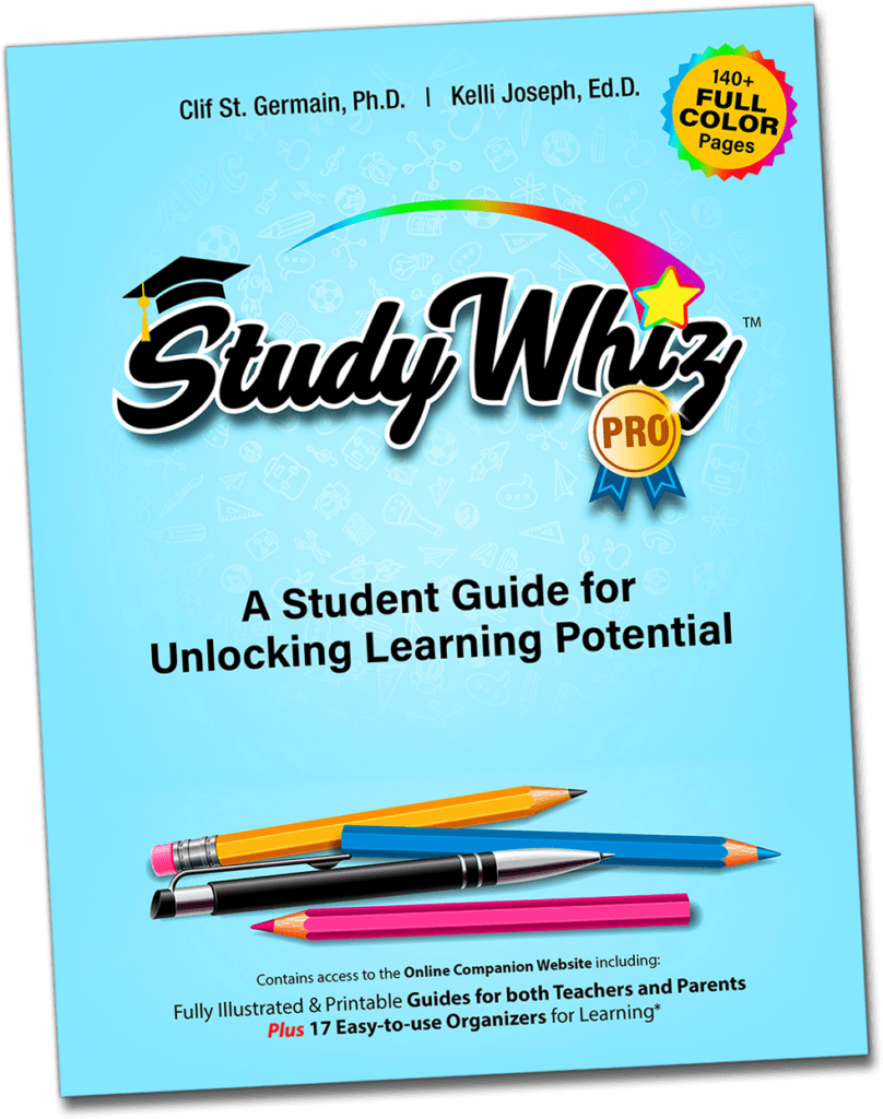 Study Whiz Pro