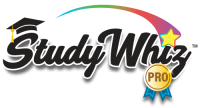 Study Whiz Pro